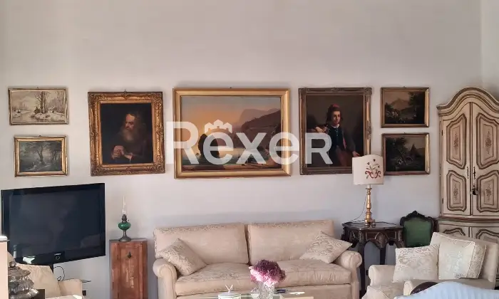Rexer-Chiavari-Vendesi-splendido-attico-mq-centro-Chiavari-Altro