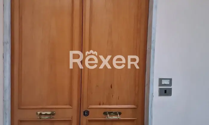 Rexer-Chiavari-Vendesi-splendido-attico-mq-centro-Chiavari-Altro