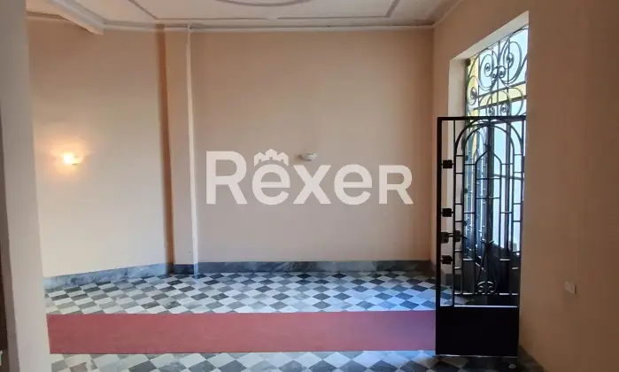 Rexer-Chiavari-Vendesi-splendido-attico-mq-centro-Chiavari-Altro