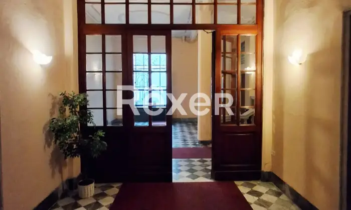 Rexer-Chiavari-Vendesi-splendido-attico-mq-centro-Chiavari-Altro