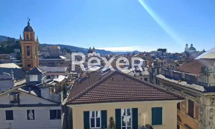 Rexer-Chiavari-Vendesi-splendido-attico-mq-centro-Chiavari-Altro