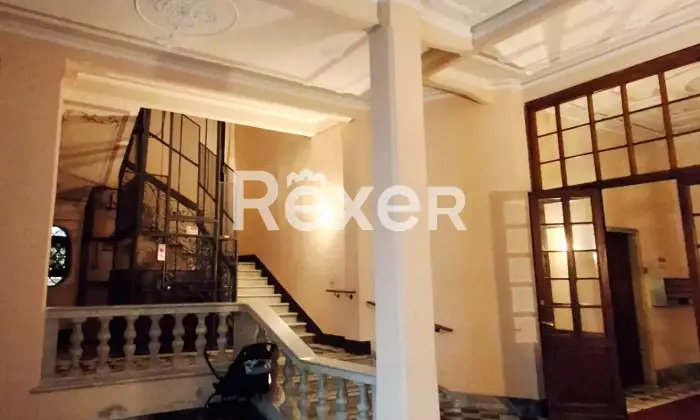 Rexer-Chiavari-Vendesi-splendido-attico-mq-centro-Chiavari-Altro