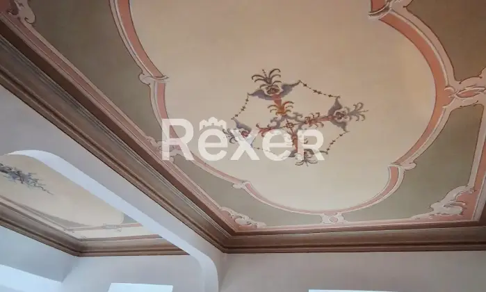 Rexer-Chiavari-Vendesi-splendido-attico-mq-centro-Chiavari-Altro