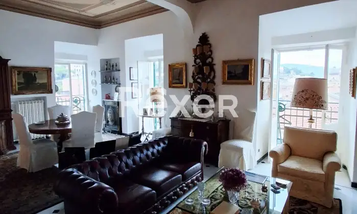 Rexer-Chiavari-Vendesi-splendido-attico-mq-centro-Chiavari-Altro