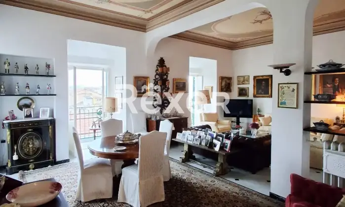 Rexer-Chiavari-Vendesi-splendido-attico-mq-centro-Chiavari-Altro