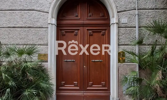 Rexer-Chiavari-Vendesi-splendido-attico-mq-centro-Chiavari-Altro