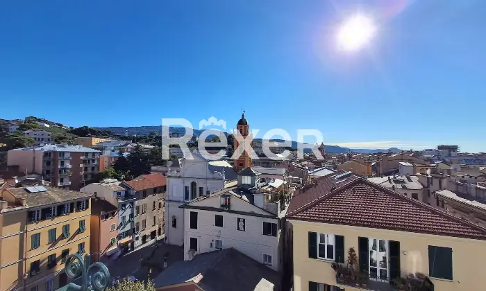 Rexer-Chiavari-Vendesi-splendido-attico-mq-centro-Chiavari-Altro