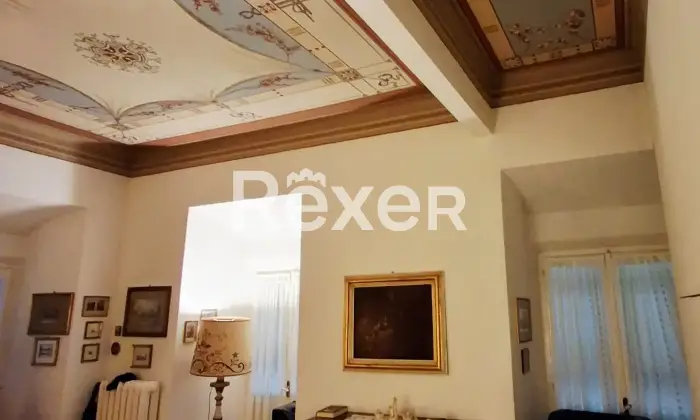 Rexer-Chiavari-Vendesi-splendido-attico-mq-centro-Chiavari-Altro