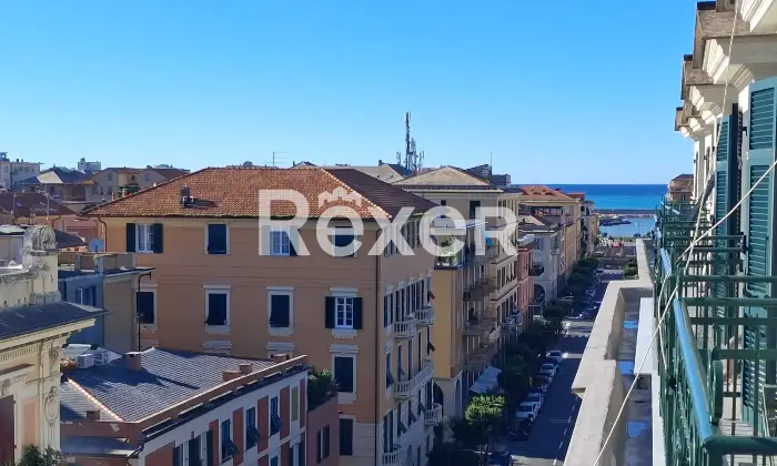 Rexer-Chiavari-Vendesi-splendido-attico-mq-centro-Chiavari-Altro
