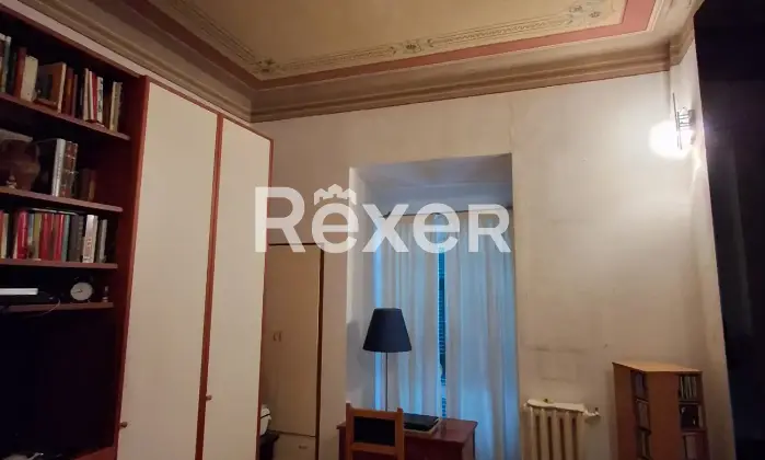 Rexer-Chiavari-Vendesi-splendido-attico-mq-centro-Chiavari-Altro