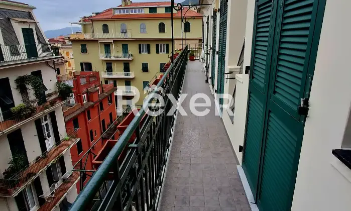 Rexer-Chiavari-Vendesi-splendido-attico-mq-centro-Chiavari-Altro