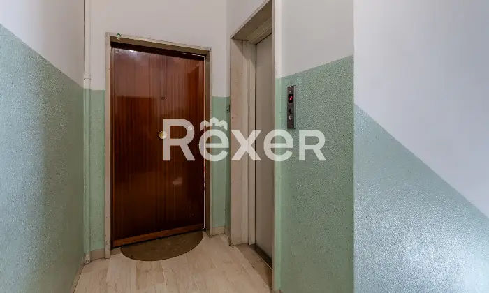 Rexer-Bologna-Borgo-Panigale-appartamento-con-balcone-e-cantina-Altro