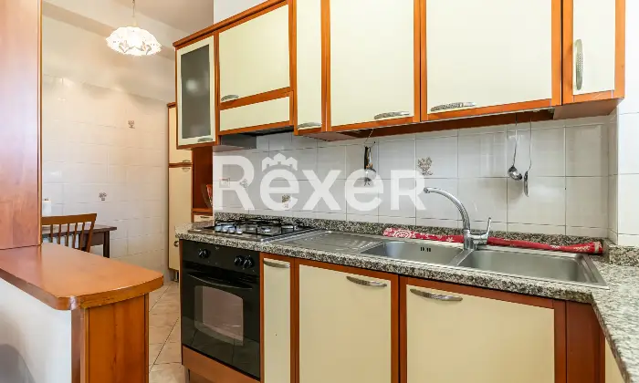 Rexer-Bologna-Borgo-Panigale-appartamento-con-balcone-e-cantina-Altro