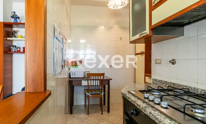 Rexer-Bologna-Borgo-Panigale-appartamento-con-balcone-e-cantina-Altro