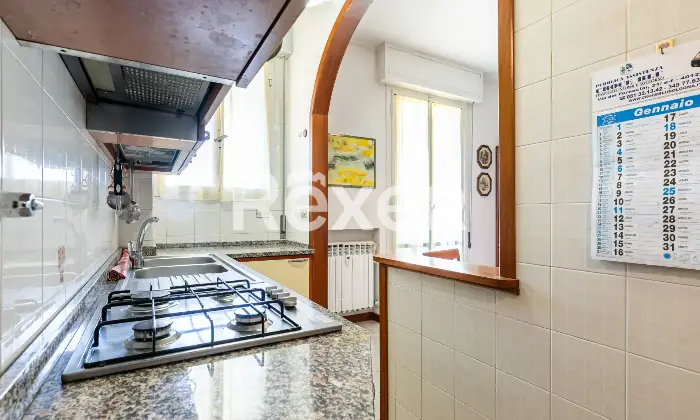 Rexer-Bologna-Borgo-Panigale-appartamento-con-balcone-e-cantina-Altro