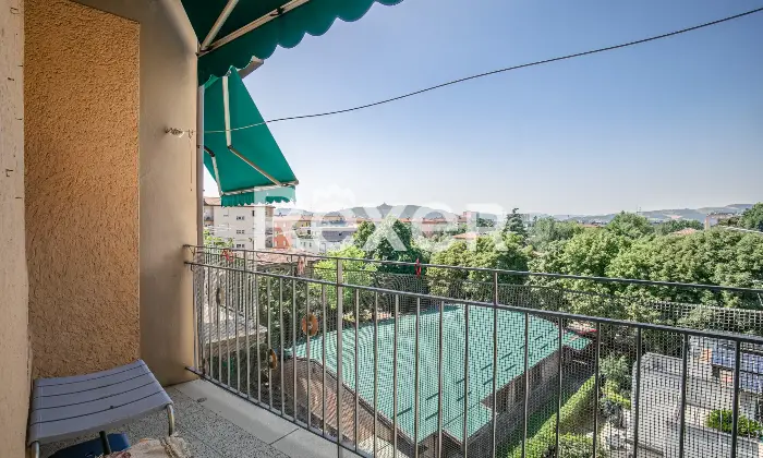 Rexer-Bologna-Borgo-Panigale-appartamento-con-balcone-e-cantina-Altro