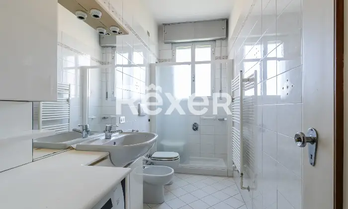 Rexer-Bologna-Borgo-Panigale-appartamento-con-balcone-e-cantina-Altro