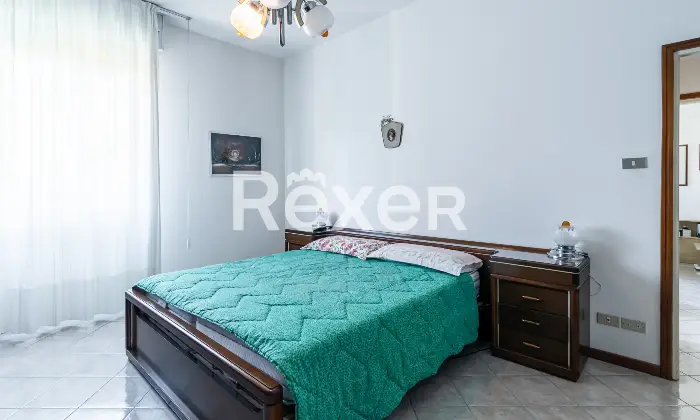 Rexer-Bologna-Borgo-Panigale-appartamento-con-balcone-e-cantina-Altro
