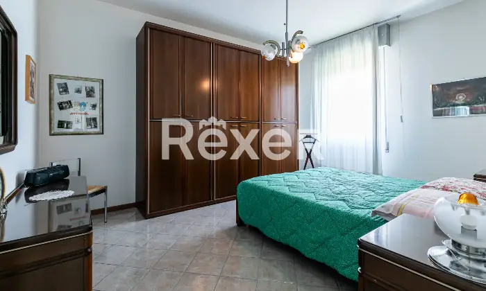 Rexer-Bologna-Borgo-Panigale-appartamento-con-balcone-e-cantina-Altro