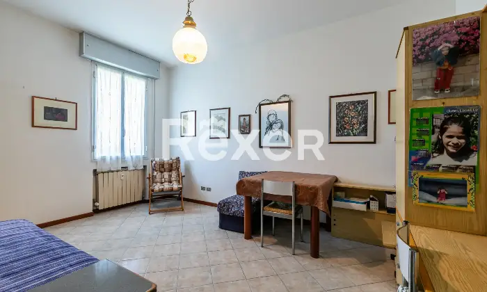 Rexer-Bologna-Borgo-Panigale-appartamento-con-balcone-e-cantina-Altro