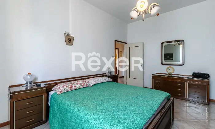 Rexer-Bologna-Borgo-Panigale-appartamento-con-balcone-e-cantina-Altro