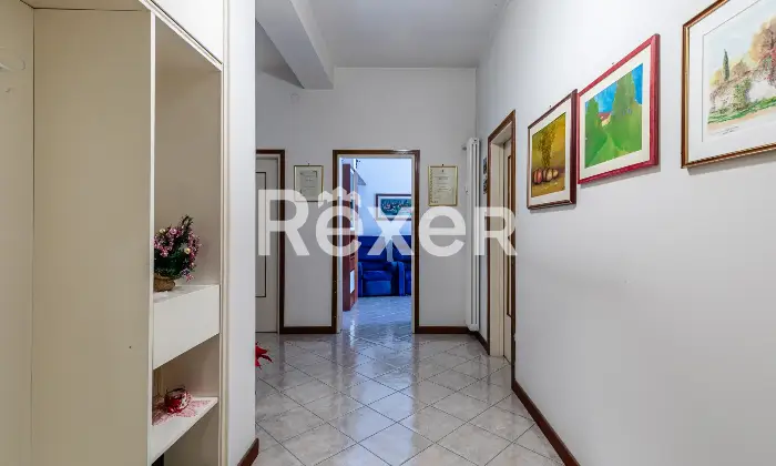 Rexer-Bologna-Borgo-Panigale-appartamento-con-balcone-e-cantina-Altro