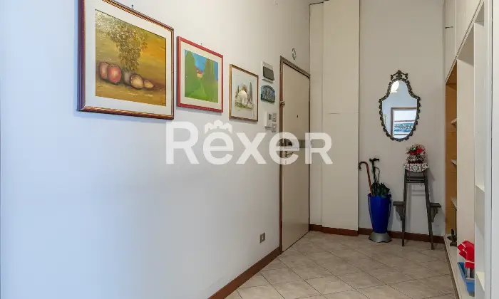 Rexer-Bologna-Borgo-Panigale-appartamento-con-balcone-e-cantina-Altro