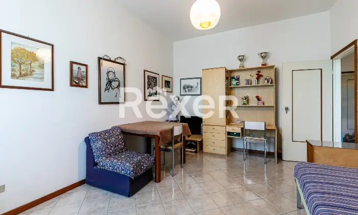 Rexer-Bologna-Borgo-Panigale-appartamento-con-balcone-e-cantina-Altro