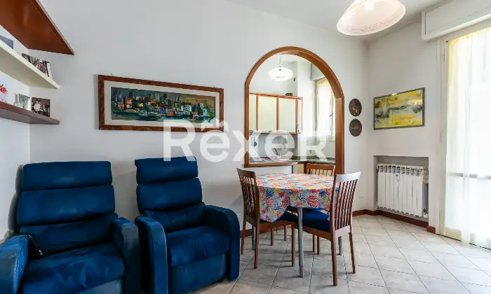 Rexer-Bologna-Borgo-Panigale-appartamento-con-balcone-e-cantina-Altro