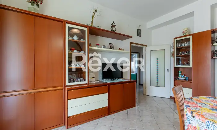 Rexer-Bologna-Borgo-Panigale-appartamento-con-balcone-e-cantina-Altro
