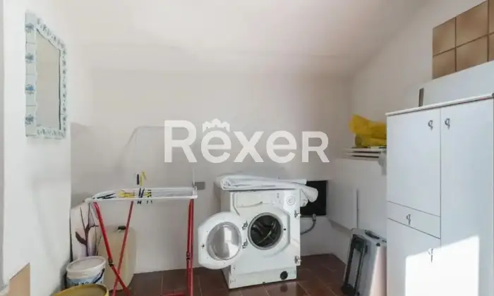 Rexer-Chianciano-Terme-Vendesi-attico-nel-centro-storico-Via-Solferino-Chianciano-Terme-SI-Altro