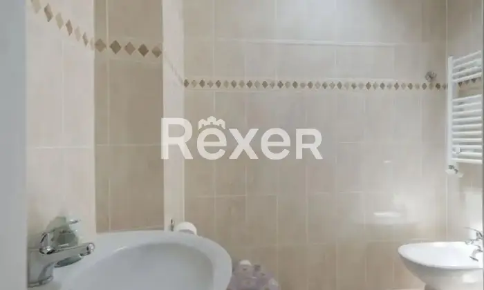 Rexer-Chianciano-Terme-Vendesi-attico-nel-centro-storico-Via-Solferino-Chianciano-Terme-SI-Altro