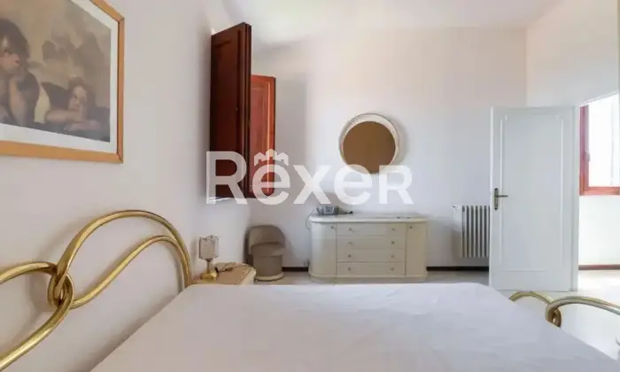 Rexer-Chianciano-Terme-Vendesi-attico-nel-centro-storico-Via-Solferino-Chianciano-Terme-SI-Altro