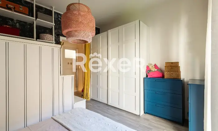 Rexer-Milano-Appartamento-Darsena-Altro