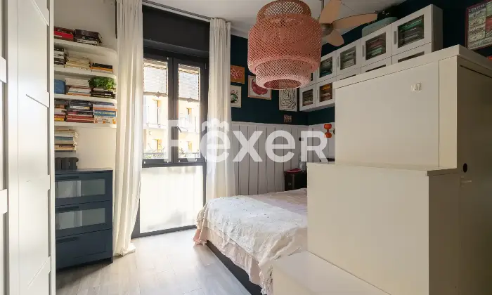 Rexer-Milano-Appartamento-Darsena-Altro