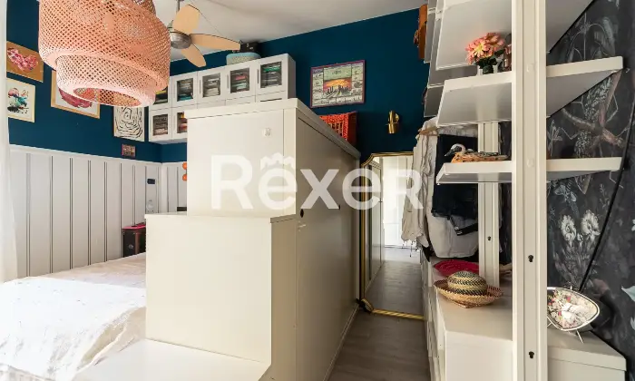 Rexer-Milano-Appartamento-Darsena-Altro