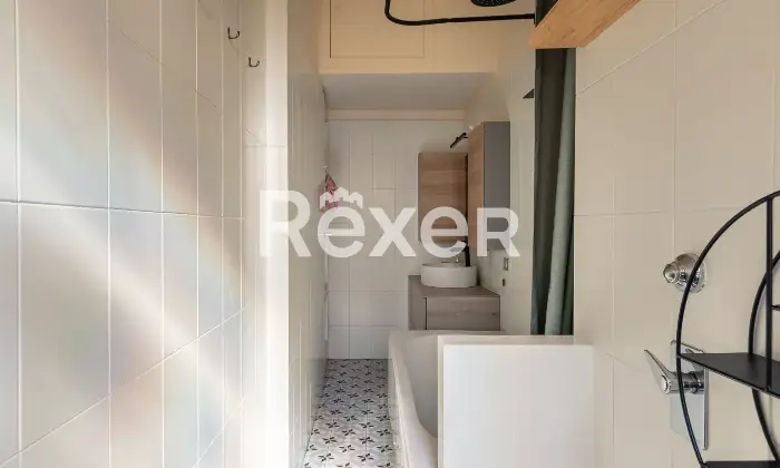 Rexer-Milano-Appartamento-Darsena-Altro