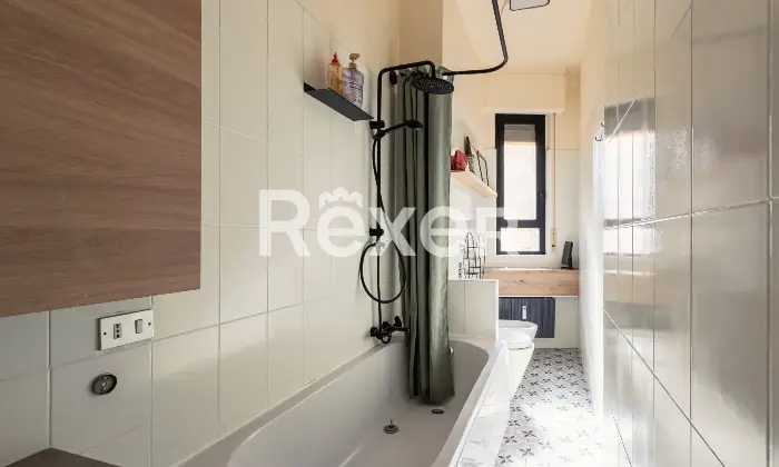 Rexer-Milano-Appartamento-Darsena-Altro
