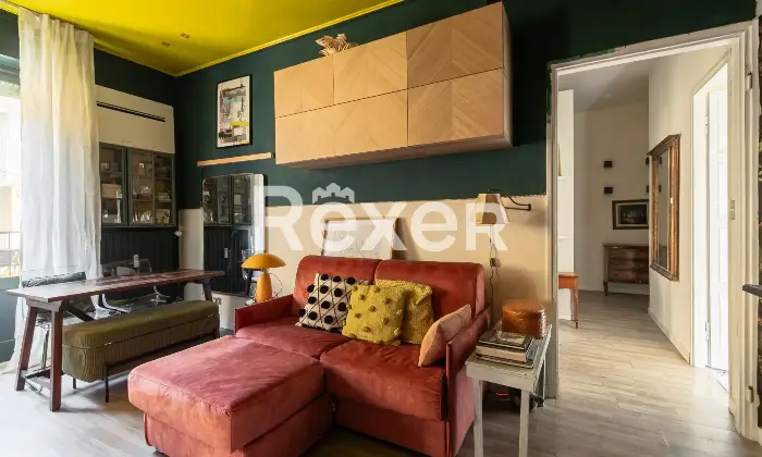 Rexer-Milano-Appartamento-Darsena-Altro