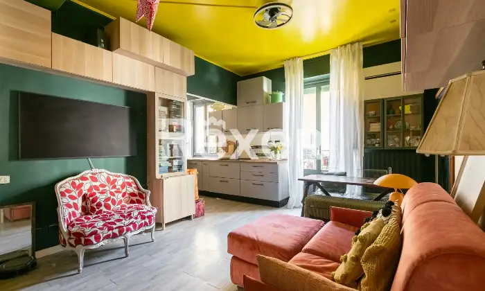 Rexer-Milano-Appartamento-Darsena-Altro