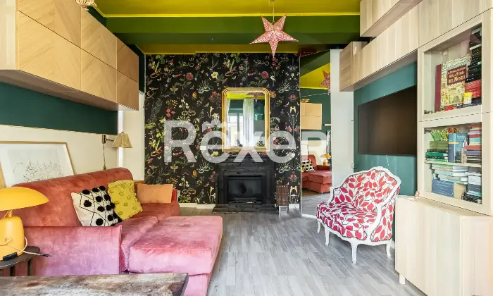 Rexer-Milano-Appartamento-Darsena-Altro