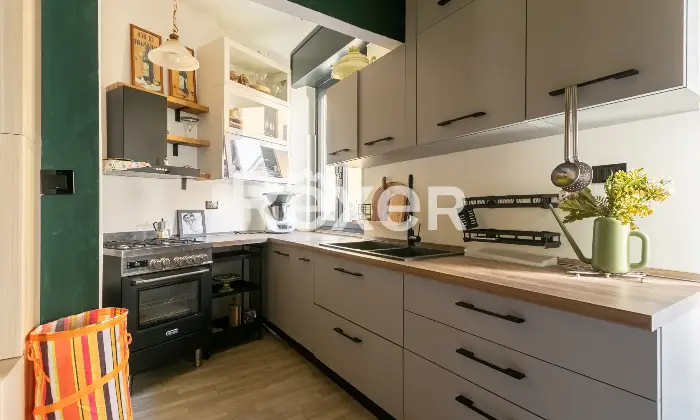 Rexer-Milano-Appartamento-Darsena-Altro
