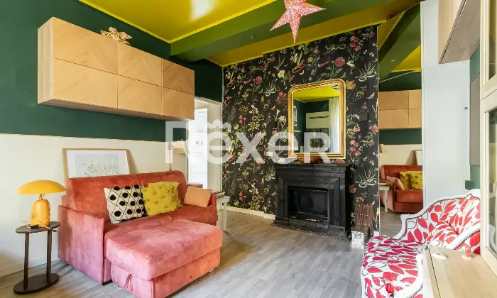 Rexer-Milano-Appartamento-Darsena-Altro