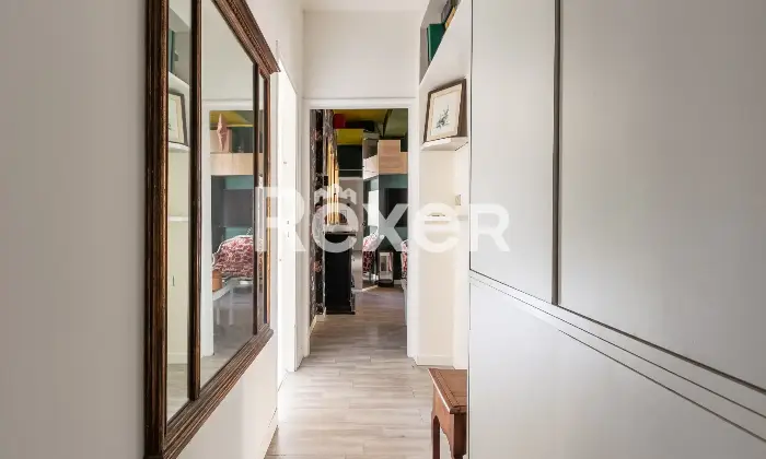 Rexer-Milano-Appartamento-Darsena-Altro