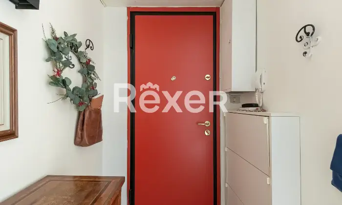 Rexer-Milano-Appartamento-Darsena-Altro