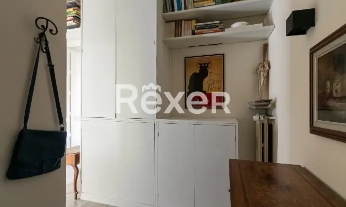 Rexer-Milano-Appartamento-Darsena-Altro