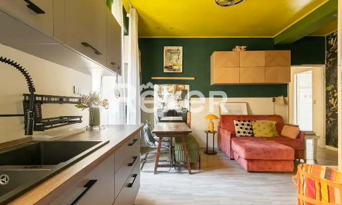 Rexer-Milano-Appartamento-Darsena-Altro