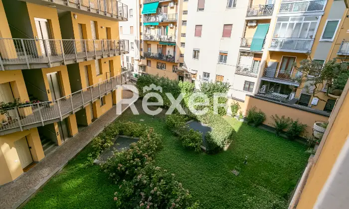 Rexer-Milano-Appartamento-Darsena-Altro