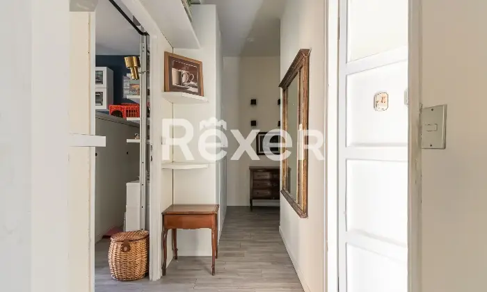 Rexer-Milano-Appartamento-Darsena-Altro