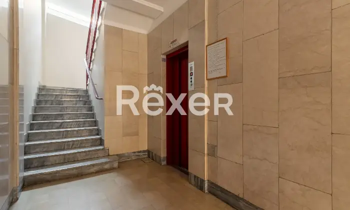 Rexer-Milano-Appartamento-Darsena-Altro